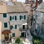 Apartment Dida Centre Split