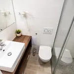 Apartment Dida Centre *