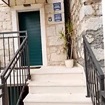 Apartment Dida Centre *
