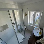 Dida Centre Apartment Split