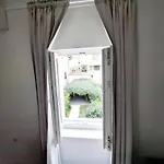 Dida Centre * Split