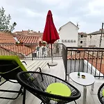 Dida Centre