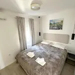Dida Centre Apartment