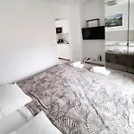 Dida Centre * Split