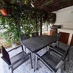 Dida Centre Apartment *