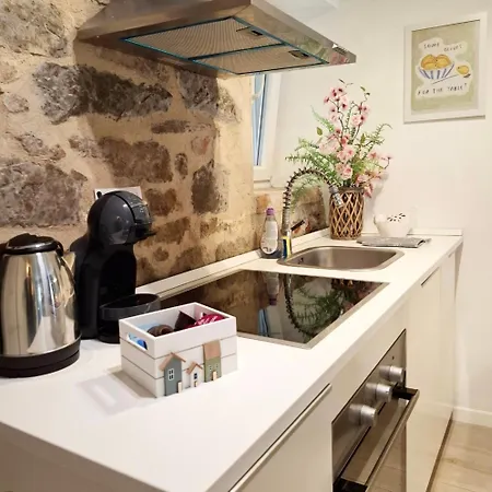 Dida Centre * 斯普利特