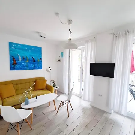 Dida Centre * 斯普利特