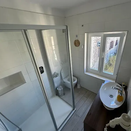 Dida Centre Apartamento Split