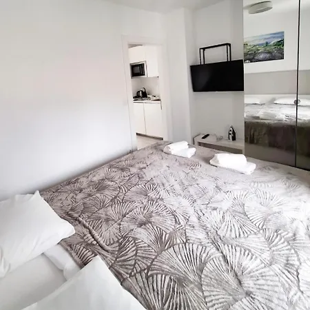 Dida Centre * 斯普利特