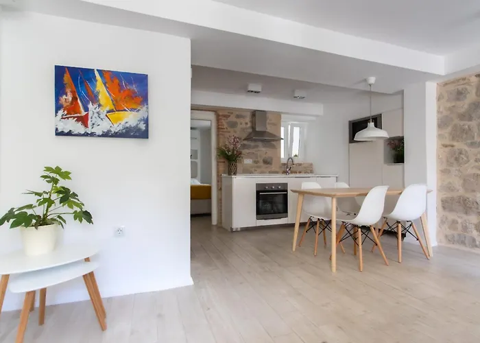 Dida Centre ספליט