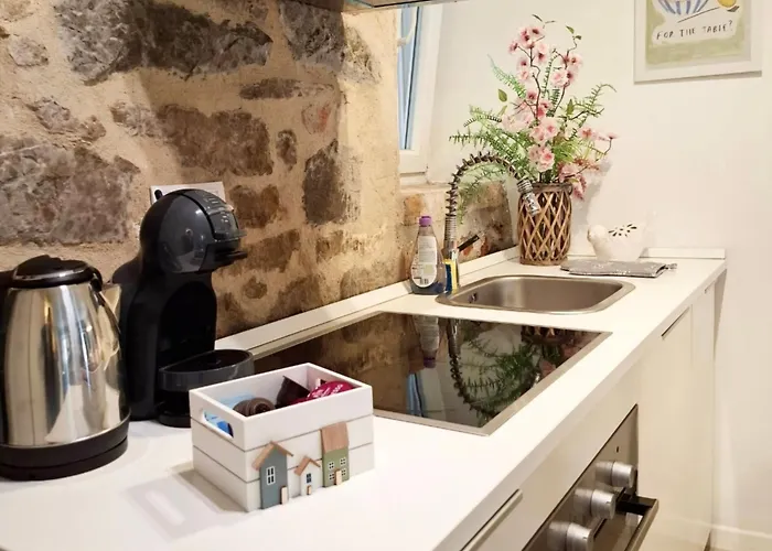 Dida Centre * ספליט