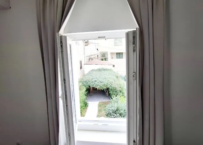 Dida Centre * ספליט