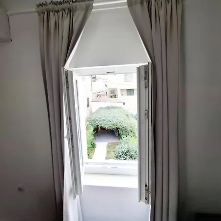 Dida Centre * Спліт